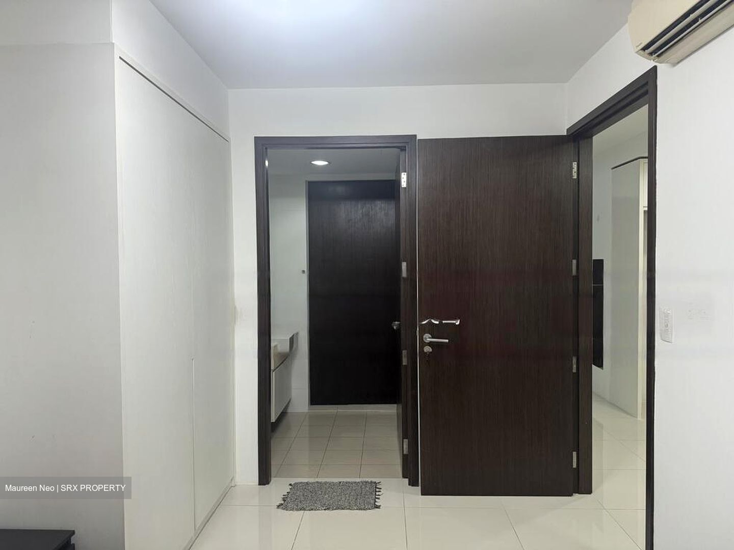 Siglap V (D15), Apartment #564726651